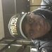 James Young - Facebook