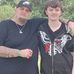 James Young - Facebook