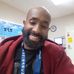 James Young - Facebook