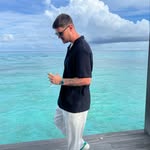 James Young - @_jamesyoung7 - Instagram