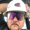 James Young - @young.james02 - TikTok