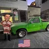 James Young - @james.young664 - TikTok