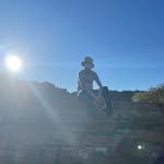 James Young - @jame.s_young - Instagram