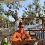 James Young - @jamesyoungg_ - Instagram