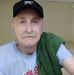 James Young - Facebook