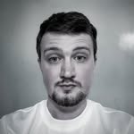 James Young - @venture_pictures - Instagram