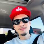 James Young - @iammagicyoung - Instagram
