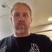 James Young - Facebook