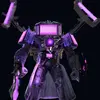 James Young - @james.young8664 - TikTok