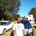 James Young - Facebook