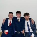 James Young - @young_james.76 - Instagram