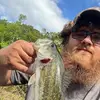 James young - @welldriller8000 - TikTok