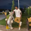 James Young Thriftstore - @james_young_thriftstore - TikTok
