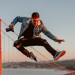 James Young - @james.young.photos - Instagram