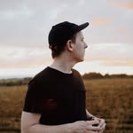 James Younger - @jamesayounger - Instagram
