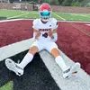 JamesYoung4 - @jamesyoung__4 - TikTok