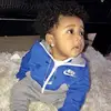 James..Young - @james..young - TikTok