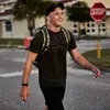 Jim Young - @jamesyoung440 - TikTok