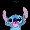 jame_youngman - @james_youngman - TikTok