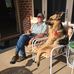 James Frederick Youngman - Facebook