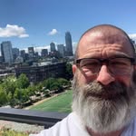 James G. Youngman - @jamesg.youngman - Instagram