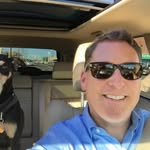 James Mandich - @jamesyoungmandich24 - Instagram