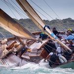 James Robert Youngman - @jyoungman1 - Instagram
