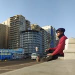 James Young - @jamesyoungman98 - Instagram