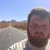 James Youngman - Facebook