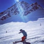 James Youngman - @james_youngman - Instagram