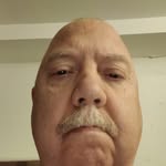James youngman - @jamesyoungman2 - Instagram