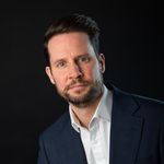 James Youngman - @jamesyoungmankf - Instagram