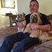 James Youngman - Facebook