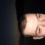 James Youngman - @jammy_boy_123 - Instagram
