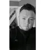 James Youngman - @jammanji - TikTok