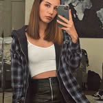 James Youngman - @youngman9466 - Instagram