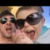 jamesyoungman5 - @jamesyoungman5 - TikTok