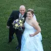 jamesyoungman723 - @jamesyoungman723 - TikTok