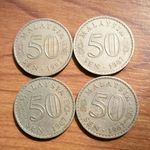 jamesyoungman - @jamesyoung_oldmoney_collector - Instagram