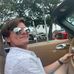 Skylar James Youngman - Facebook