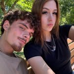Skylar James Youngman - @skylaryoungman - Instagram