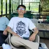 Young Man James - @youngmanjames07 - TikTok