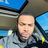 James Young - @james_young06 - TikTok