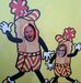 James Youngquist - Facebook