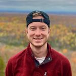 James Youngquist - @jameeess - Instagram