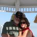 James Youngquist - Facebook