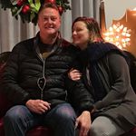 James Youngquist - @jamesbevman - Instagram