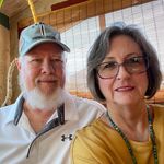 James Youngquist - @jamesyoungquist - Instagram