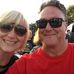 James Youngquist - Facebook
