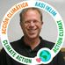 Jim Youngquist - Facebook